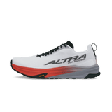 Altra | Mont Blanc Speed | Trailschoenen | Dames | trrail.com