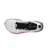 Altra | Mont Blanc Speed | Trailschoenen | Dames | trrail.com