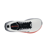 Altra | Mont Blanc Speed | Trailschoenen | Dames | trrail.com