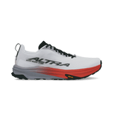 Altra | Mont Blanc Speed | Trailschoenen | Dames | trrail.com