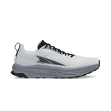 Altra | Mont Blanc Speed | Trailschoenen | Dames | trrail.com