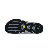Altra | Mont Blanc Speed | Trailschoenen | Dames | trrail.com