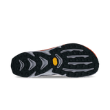 Altra | Mont Blanc Speed | Trailschoenen | Dames | trrail.com