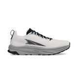 Altra | Mont Blanc Speed | Trailschoenen | Heren | trrail.com