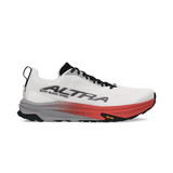 Altra | Mont Blanc Speed | Trailschoenen | Heren | trrail.com