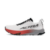 Altra | Mont Blanc Speed | Trailschoenen | Heren | trrail.com