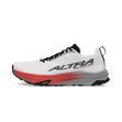 Altra | Mont Blanc Speed | Trailschoenen | Heren | trrail.com