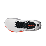 Altra | Mont Blanc Speed | Trailschoenen | Heren | trrail.com