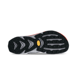 Altra | Mont Blanc Speed | Trailschoenen | Heren | trrail.com