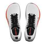 Altra | Mont Blanc Speed | Trailschoenen | Heren | trrail.com