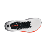 Altra | Mont Blanc Speed | Trailschoenen | Heren | trrail.com