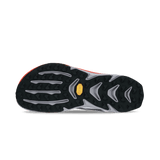 Altra | Mont Blanc Speed | Trailschoenen | Heren | trrail.com