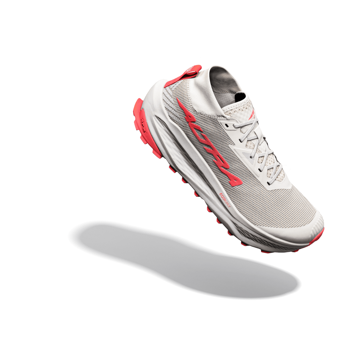 Altra Olympus 275 HiLo Heren | trrail.com