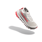 Altra Olympus 275 HiLo Heren | trrail.com