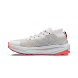 Altra Olympus 275 HiLo Heren | trrail.com