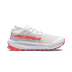 Altra Olympus 275 HiLo Heren | trrail.com