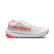 Altra Olympus 275 HiLo Heren | trrail.com