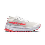 Altra Olympus 275 HiLo Heren | trrail.com