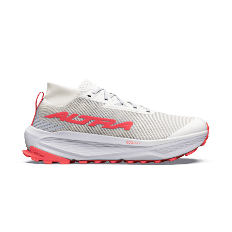 Altra Olympus 275 HiLo Heren | trrail.com