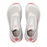 Altra Olympus 275 HiLo Heren | trrail.com