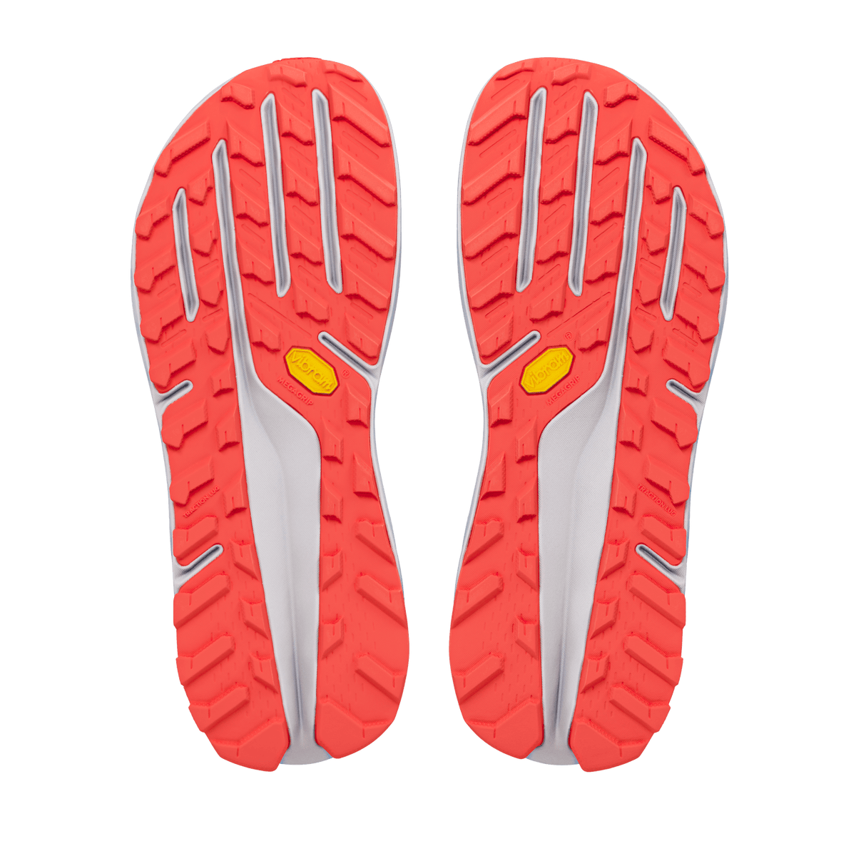 Altra Olympus 275 HiLo Heren | trrail.com