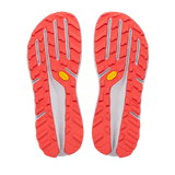 Altra Olympus 275 HiLo Heren | trrail.com