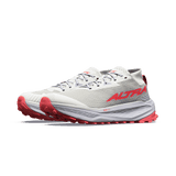Altra Olympus 275 HiLo Heren | trrail.com