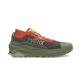 Altra | Olympus 275 | Trailschoenen | Heren | trrail.com