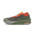 Altra | Olympus 275 | Trailschoenen | Heren | trrail.com
