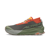 Altra | Olympus 275 | Trailschoenen | Heren | trrail.com