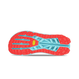 Altra | Olympus 275 | Trailschoenen | Heren | trrail.com