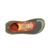 Altra | Olympus 275 | Trailschoenen | Heren | trrail.com