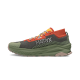 Altra | Olympus 275 | Trailschoenen | Heren | trrail.com