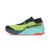 Altra | Olympus 275 | Trailschoenen | Heren | trrail.com