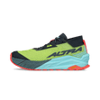 Altra | Olympus 275 | Trailschoenen | Heren | trrail.com
