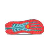 Altra | Olympus 275 | Trailschoenen | Heren | trrail.com