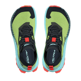 Altra | Olympus 275 | Trailschoenen | Heren | trrail.com