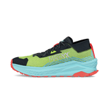 Altra | Olympus 275 | Trailschoenen | Heren | trrail.com
