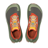 Altra | Olympus 275 | Trailschoenen | Heren | trrail.com