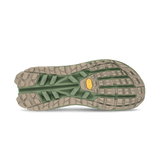 Altra | Olympus 275 | Trailschoenen | Heren | trrail.com
