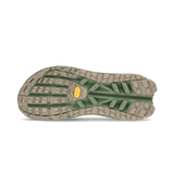 Altra | Olympus 275 | Trailschoenen | Heren | trrail.com