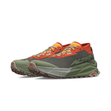 Altra | Olympus 275 | Trailschoenen | Heren | trrail.com