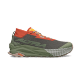 Altra | Olympus 275 | Trailschoenen | Heren | trrail.com