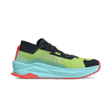 Altra | Olympus 275 | Trailschoenen | Heren | trrail.com