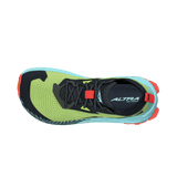 Altra | Olympus 275 | Trailschoenen | Heren | trrail.com
