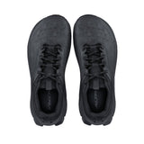Altra | Olympus 6 Hike Low GTX | Waterdichte Trailschoenen | Dames | trrail.com