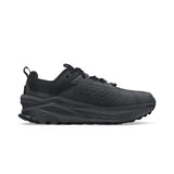 Altra | Olympus 6 Hike Low GTX | Waterdichte Trailschoenen | Dames | trrail.com