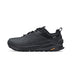 Altra | Olympus 6 Hike Low GTX | Waterdichte Trailschoenen | Dames | trrail.com