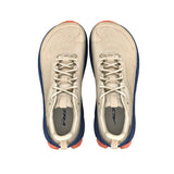 Altra | Olympus 6 Hike Low GTX | Waterdichte Trailschoenen | Dames | trrail.com