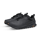 Altra | Olympus 6 Hike Low GTX | Waterdichte Trailschoenen | Dames | trrail.com